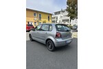 VW Polo 238.345 km 2.499 &euro; Würzburg 97070