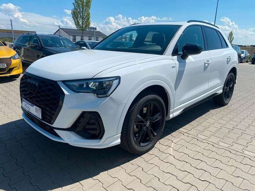 Q3