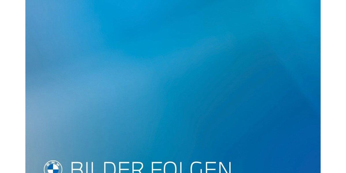 BMW X2 1.025 km 49.990 &euro; Karlstadt 97753