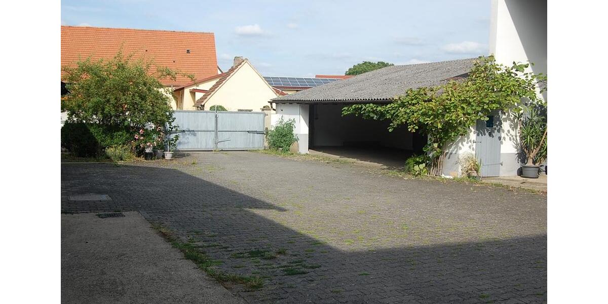 Einfamilienhaus Kolitzheim - 8 Zimmer, 260 m&sup2;, 749.000&euro; | Angebot:27162518