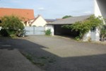 Einfamilienhaus Kolitzheim - 8 Zimmer, 260 m&sup2;, 749.000&euro; | Angebot:27162518