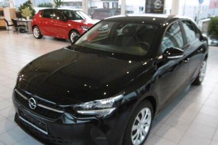 Opel Corsa 49.990 km 15.290 &euro; Marktheidenfeld 97828