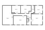 Bauernhaus, Landhaus Tauberbischofsheim - 219.000&euro; | Angebot:25731168