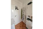 Etagenwohnung Waldbüttelbrunn - 2 Zimmer, 65 m&sup2;, 210.000&euro; | Angebot:26566899
