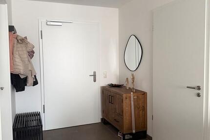 Wohnung Grafenrheinfeld - 3 Zimmer, 90 m&sup2;, 549.000&euro; | Angebot:26038378