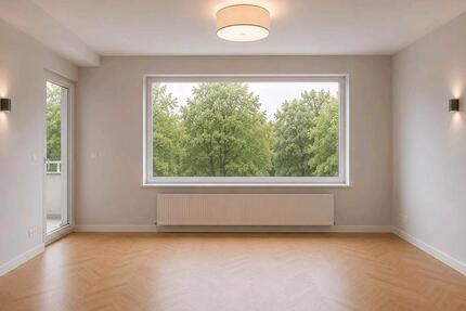 Wohnung Würzburg Lindleinsmühle - 3.5 Zimmer, 71 m&sup2;, 1.500&euro; | Angebot:27604730