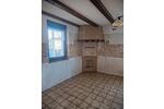 Doppelhaushälfte Güntersleben - 6 Zimmer, 99 m&sup2;, 265.000&euro; | Angebot:26635501