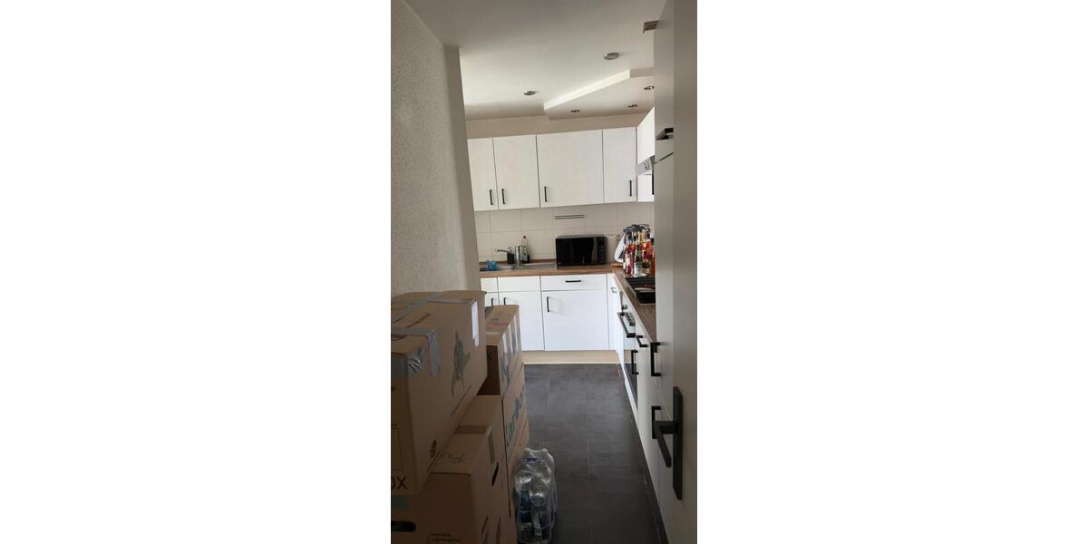 Dachgeschoßwohnung Tauberbischofsheim - 3 Zimmer, 75 m&sup2;, 800&euro; | Angebot:26690180