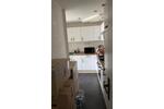 Dachgeschoßwohnung Tauberbischofsheim - 3 Zimmer, 75 m&sup2;, 800&euro; | Angebot:26690180