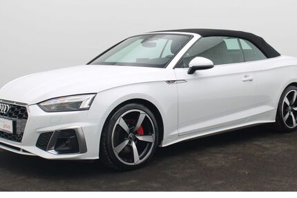 Audi A5 140.000 km 28.880 &euro; Würzburg 97076