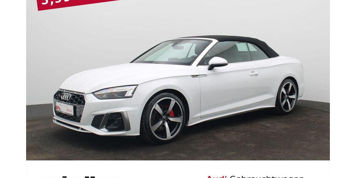Audi A5 140.000 km 28.880 &euro; Würzburg 97076