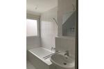 Dachgeschoßwohnung Gerbrunn - 3 Zimmer, 71 m&sup2;, 860&euro; | Angebot:26665642