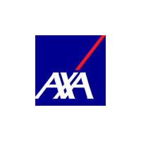 Kundenberater Versicherung (m/w/d) AXA Generalvertretung Werner OHG Würzburg 97070