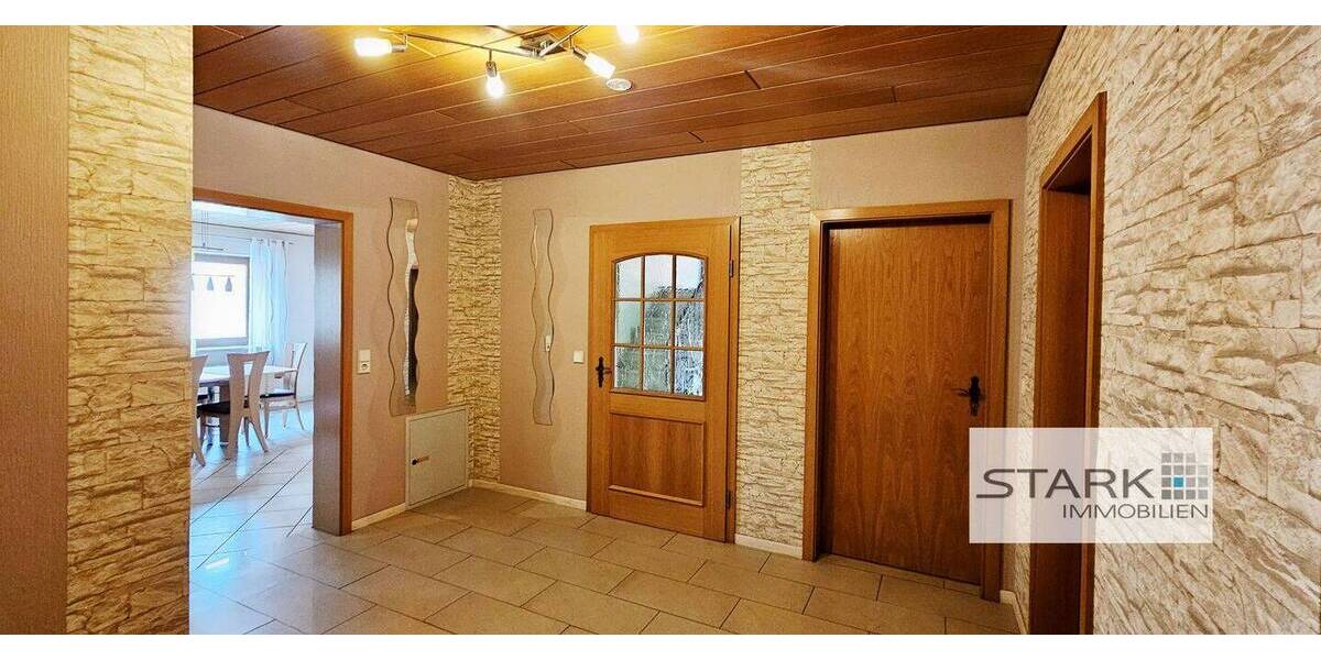 Mehrfamilienhaus, Wohnhaus Wittighausen Oberwittighausen - 1 Zimmer, 176 m&sup2;, 495.000&euro; | Angebot:26080165