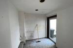Mehrfamilienhaus, Wohnhaus Tauberbischofsheim - 8 Zimmer, 300 m&sup2;, 192.500&euro; | Angebot:25706844