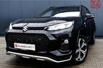 Suzuki Across Plug-in Hybrid Comfort+ 2.5l E-CVT 4x4 10.250 km 42.500 € Höchberg-Würzburg 97204