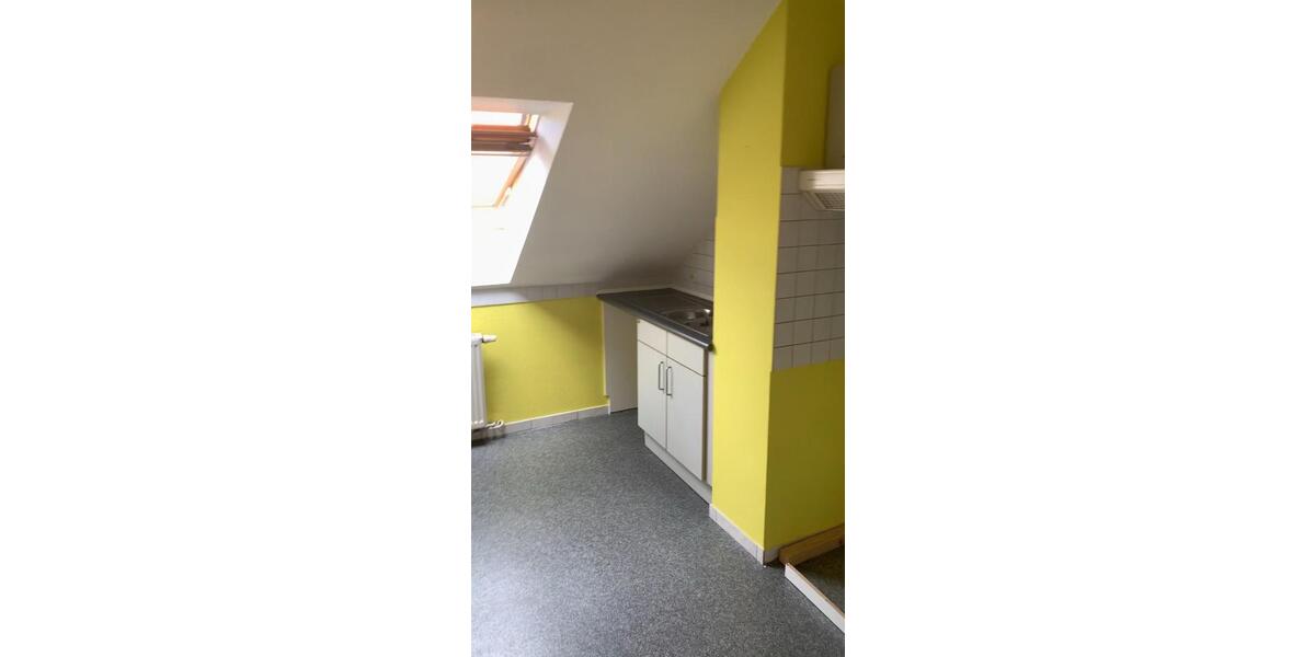 Dachgeschoßwohnung Arnstein - 3 Zimmer, 72 m&sup2;, 550&euro; | Angebot:26063242