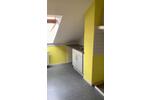 Dachgeschoßwohnung Arnstein - 3 Zimmer, 72 m&sup2;, 550&euro; | Angebot:26063242