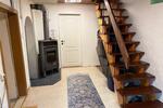 Einfamilienhaus Neubrunn - 6 Zimmer, 120 m&sup2;, 195.000&euro; | Angebot:26614656