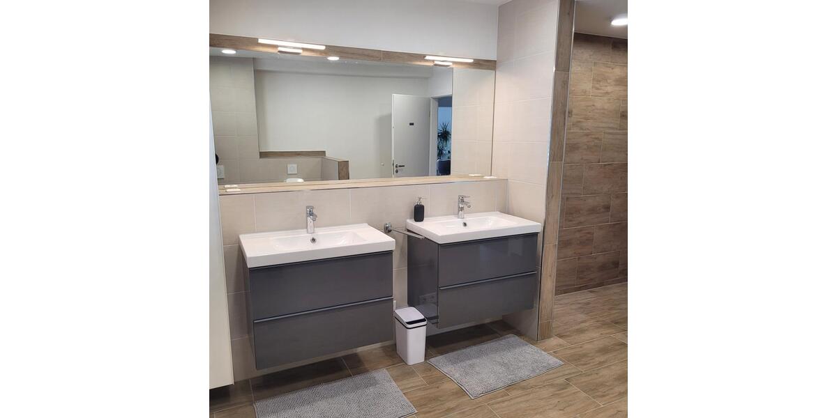 Gewerbeobjekt Kist - 3.200&euro; | Angebot:26427347