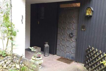 Haus Würzburg / Lindleinsmühle Lindleinsmühle - 4 Zimmer, 115 m&sup2;, 450.000&euro; | Angebot:25698649