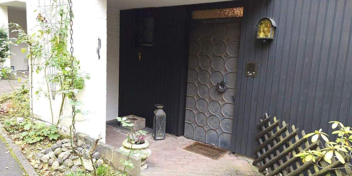 Reihenendhaus Würzburg / Lindleinsmühle Lindleinsmühle - 4 Zimmer, 115 m&sup2;, 450.000&euro; | Angebot:25698649