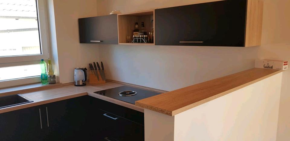 Einfamilienhaus Prichsenstadt - 3 Zimmer, 135 m&sup2;, 500.000&euro; | Angebot:26835407