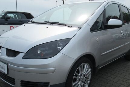 Mitsubishi Colt 135.000 km 2.990 &euro; Karlstadt 97753