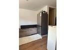 Etagenwohnung Würzburg - 2 Zimmer, 27 m&sup2;, 500&euro; | Angebot:26671362