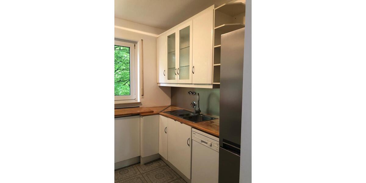 Etagenwohnung Waldbüttelbrunn - 3 Zimmer, 92 m&sup2;, 1.550&euro; | Angebot:26690733