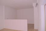 Erdgeschoßwohnung Kitzingen - 1 Zimmer, 50 m&sup2;, 380&euro; | Angebot:26481186