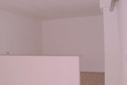 Wohnung Kitzingen - 1 Zimmer, 50 m&sup2;, 380&euro; | Angebot:26481186