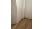 Maisonettenwohnung Würzburg Dürrbachau - 3 Zimmer, 67 m&sup2;, 980&euro; | Angebot:26649461