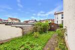 Einfamilienhaus Eibelstadt - 5 Zimmer, 140 m&sup2;, 297.000&euro; | Angebot:26583197
