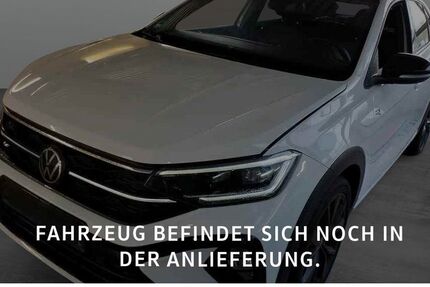 VW Taigo 43.102 km 22.980 &euro; Würzburg 97076