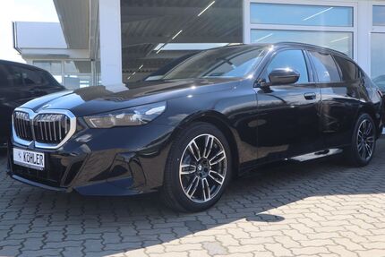 BMW 520 1.025 km 67.990 &euro; Karlstadt 97753