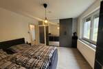 Etagenwohnung Gerbrunn - 3 Zimmer, 68 m&sup2;, 760&euro; | Angebot:26657143