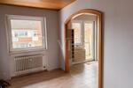 Etagenwohnung Kitzingen - 4 Zimmer, 88 m&sup2;, 700&euro; | Angebot:26262653