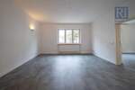 Etagenwohnung Würzburg Sanderau - 3 Zimmer, 94 m&sup2;, 425.000&euro; | Angebot:25773120