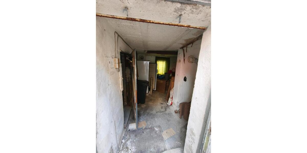 Doppelhaushälfte Remlingen - 4 Zimmer, 75 m&sup2;, 99.000&euro; | Angebot:27093199