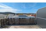 Dachgeschoßwohnung Tauberbischofsheim - 3 Zimmer, 95 m&sup2;, 890&euro; | Angebot:26608691