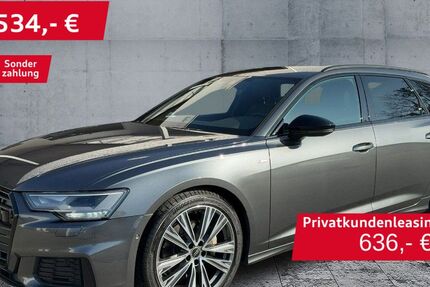 Audi A6 68.706 km 40.990 &euro; Werneck 97440