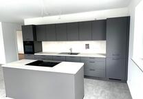 Exklusive 3,5-Zimmerwohnung mit 125,75 m²