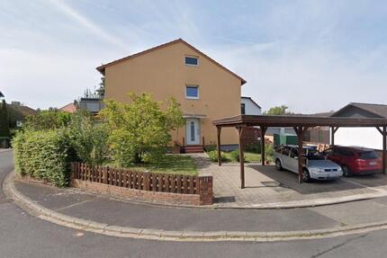 Haus Albertshofen - 10 Zimmer, 236 m&sup2;, 595.000&euro; | Angebot:26385831