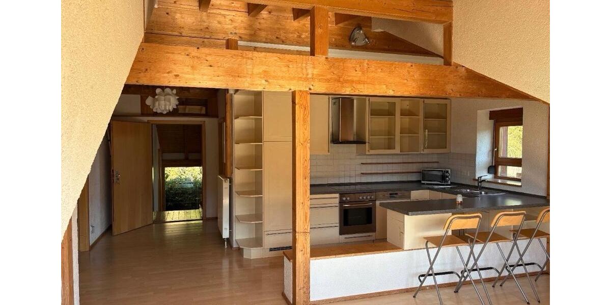 Mehrfamilienhaus, Wohnhaus Würzburg Dürrbachau - 13 Zimmer, 340 m&sup2;, 620.000&euro; | Angebot:26399413