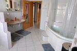 Etagenwohnung Triefenstein - 6 Zimmer, 194 m&sup2;, 319.000&euro; | Angebot:26549065