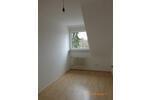 Dachgeschoßwohnung Gerbrunn - 3 Zimmer, 71 m&sup2;, 860&euro; | Angebot:26665642