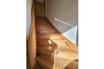 Etagenwohnung Wittighausen - 5 Zimmer, 108 m&sup2;, 950&euro; | Angebot:26676229