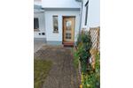 Mehrfamilienhaus, Wohnhaus Bergrheinfeld - 8 Zimmer, 239 m&sup2;, 579.000&euro; | Angebot:25963456