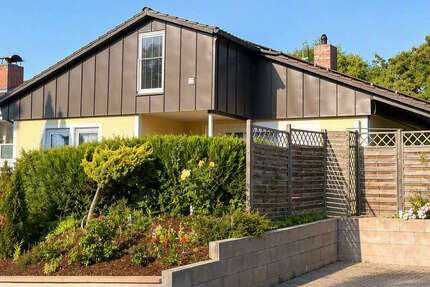 Haus Würzburg Lindleinsmühle - 7 Zimmer, 227 m&sup2;, 695.000&euro; | Angebot:26693905